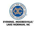 Evening Exchange Club of Lake Norman, NC