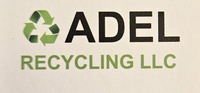 ADEL Recycling LLC