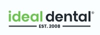 Ideal Dental of Mooresville