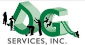 DG Services