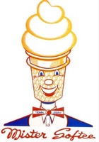 Mister Softee LKN