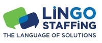 Lingo Staffing