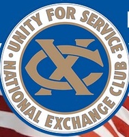 The Exchange Club of Mooresville/Lake Norman, NC