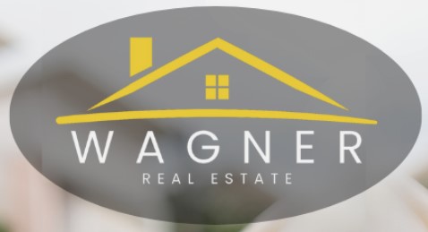 Gallery Image Wagnor%20Real%20estate%20logo.jpg