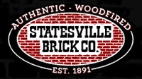 Statesville Brick Company