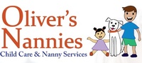 Olivers Nannies of North Charlotte 