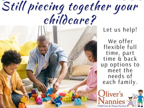 Gallery Image Olivers%20nannies%201.jpg