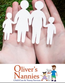 Gallery Image olivers%20nannies%203.jpg