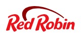 Red Robin