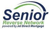 Senior Reverse Network