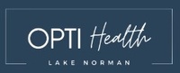 OPTIHealth Lake Norman