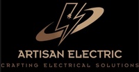 Artisan Electric