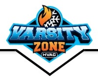 Varsity Zone Mooresville