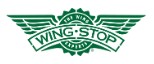 Wingstop