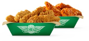 Gallery Image Wingstop%202_090125-120537.jpg