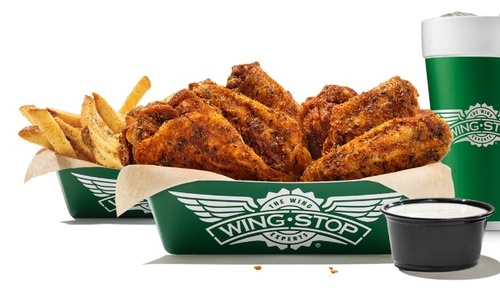 Gallery Image wingstop%204.jpg