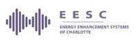 Energy Enhancement Systems of Charlotte