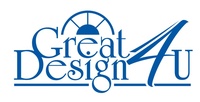 Great Design 4 U llc