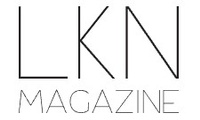 LKN Magazine