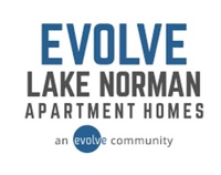 Evolve at Lake Norman