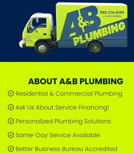 Gallery Image AB%20Plumbing%201.jpg