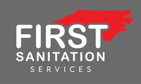 First Sanitation Services