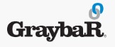 GraybaR