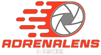 Adrenalens Media Adrenalens Media