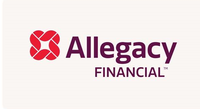 Allegacy Federal Credit Union - Lake Norman