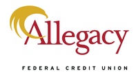 Allegacy Federal Credit Union - Lake Norman