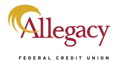 Allegacy Federal Credit Union - Lake Norman