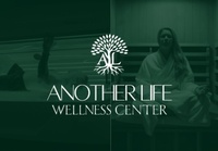 Another Life Wellness Center - Live Well Spa