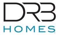 DRB Homes