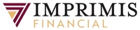 Imprimis Financial - John Lynch Imprimis Financial - John Lynch