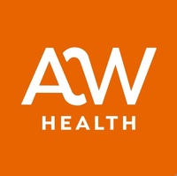 Archwell Health 