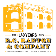Gallery Image homeoutlet2_260625-110526.png