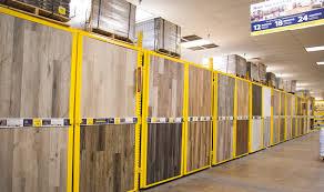 Gallery Image homeoutlet3.jpg