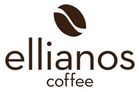 Carolina Coffee Stores, LLC dba Ellianos Coffee Mooresville