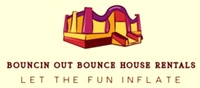 Bouncin Out Bounce Houses LLC 