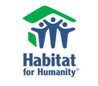 Our Towns Habitat For Humanity 
