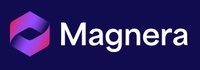 Magnera