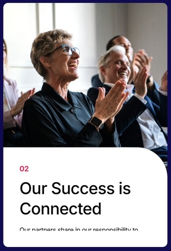 Gallery Image ScreenHunter%208765.jpg