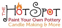 The Hot Spot Studios 