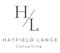 Hatfield Lange Consulting