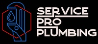 Service Pro Plumbing, LLC