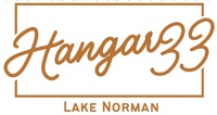 Hangar33 LKN