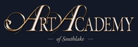 Art Academy of Southlake