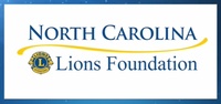 North Carolina Lions Foundation North Carolina Lions Foundation