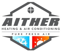 Aither Heating & Air Conditioning
