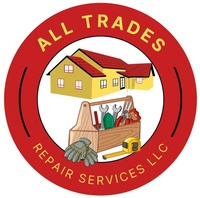 All Trades Repair Services, LLC 